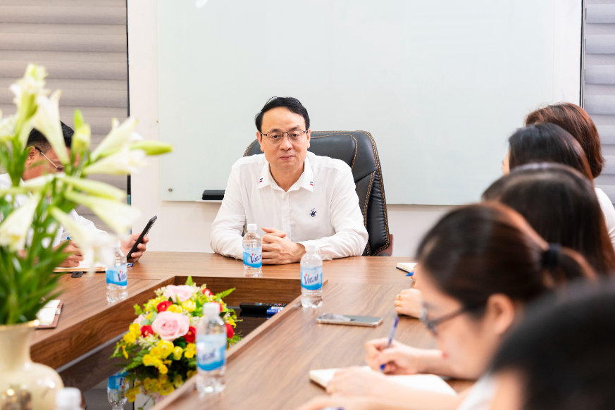 Thành tựu nổi bật 1 DAT00493 1