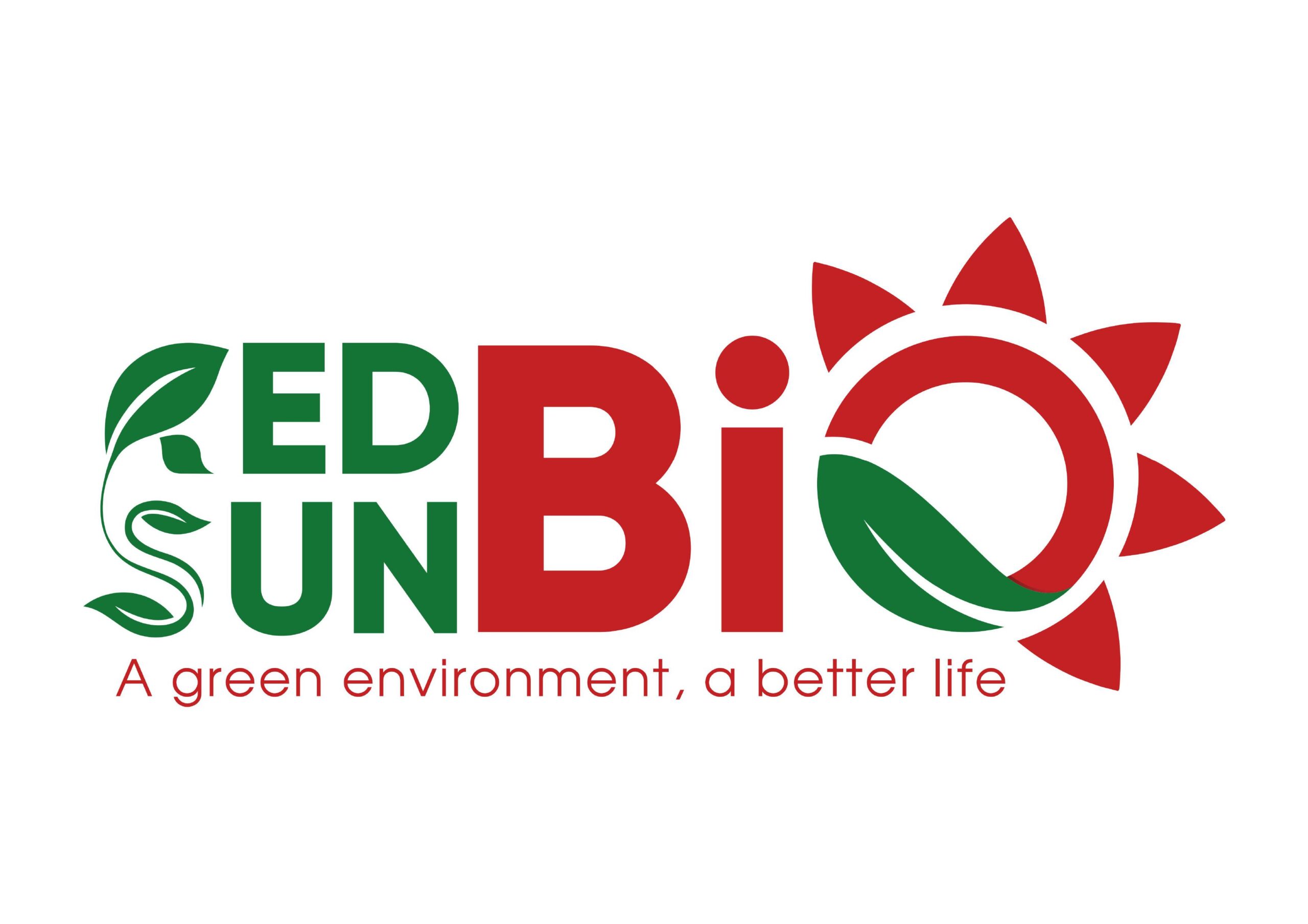 LOGO REDSUNBIO 1 scaled