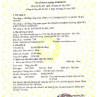Thành tựu nổi bật 2 certification 1