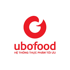 ubofood