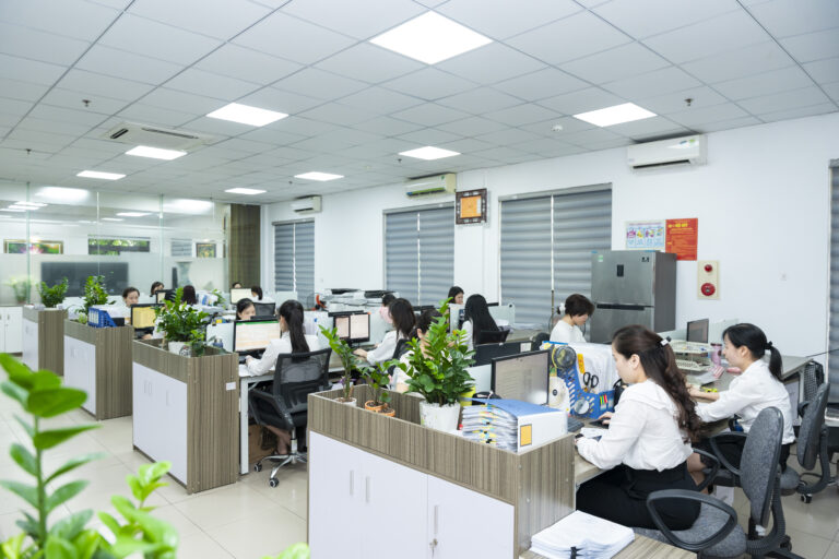 Về chúng tôi 9 DAT00444