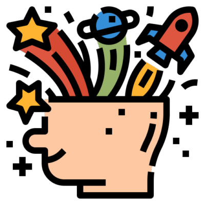 brain